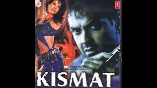 MAHI MAHI MAHI MAINU CHALLA | KISMAT | SUNIDHI CHAUHAN