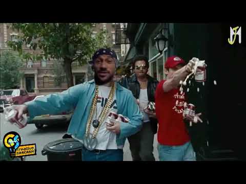 احمد مكى و محمود اليثى اخر شقاوه و محمد رمضان