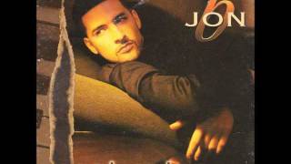 JON B. FEAT. 2PAC ARE U STILL DOWN(SLOWED DOWN) chords