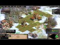 Alaric | 5 - A Kingdom of Our Own | Hard Difficulty