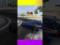 drift run 16 #g29 #beamngdrive #gaming #drift #subaru