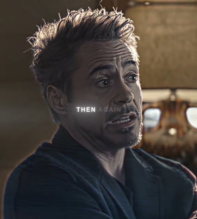 I Love You 3000 -