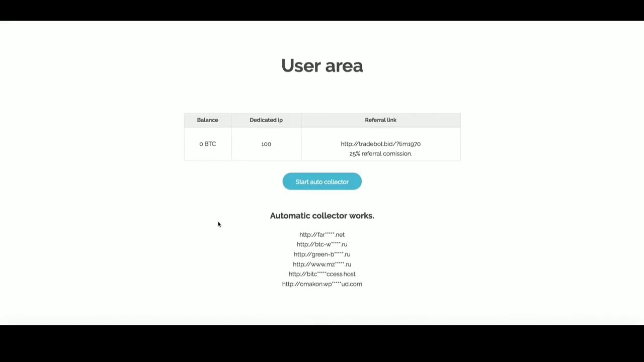 Why Is Coinbase Trading Stopped Bitcoin Faucet Auto Collector