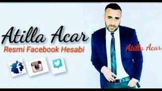 Atilla Acar (Bir Bilebilsem) Resimi