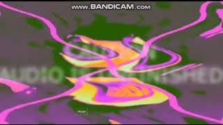 Klasky Csupo in Greek Alphabet Majors (My Version)