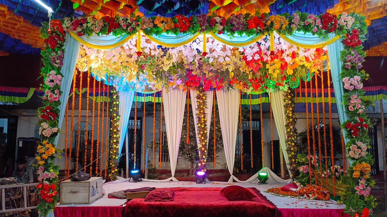 খাস মাহফিল || সেহাব বাবা'র ১৩তম ওরশ শরীফ || সাজ্জাদানশীন সৈয়দ আবরার ইবনে সেহাব || আহলা দরবার শরীফ