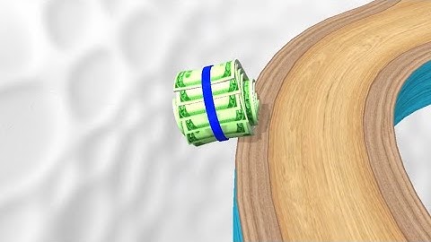 ‎Going Balls - All Levels Gameplay Android, iOS