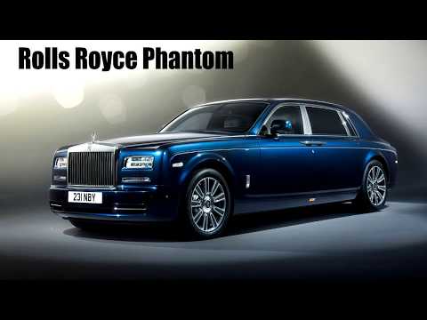 Роллс-Ройс-Фантом-Джони-Инглиш-2-/-rolls-royce-phantom-johnny-english-2