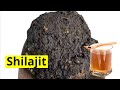 Shilajit himalaya  4 raisons incroyables de tester aujourdhui 