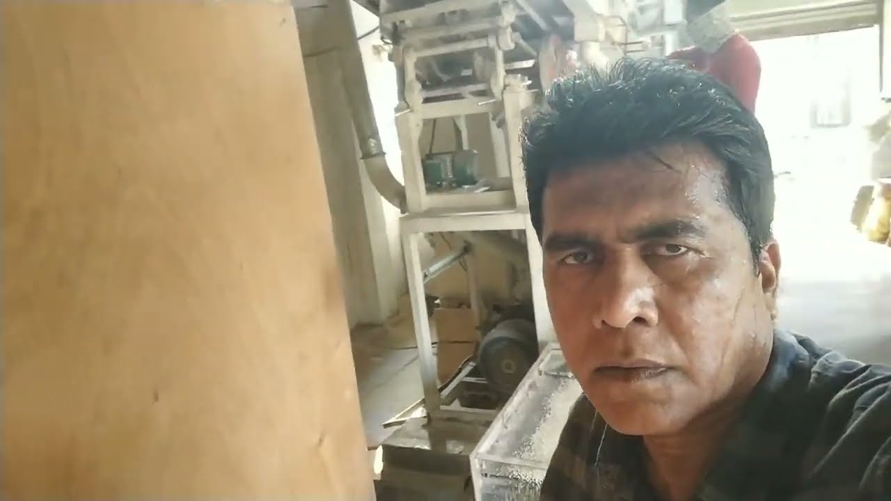 Rice Mill Modern Rice Mill All Process Of Rice Mill Milind rice-mill-modern-rice-mill-all-process-of-rice-mill-milind