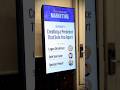 Day 2 Recap @JobTread Connect