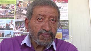 Download Lagu Giovanni Mazzola - Asmara - Eritrea - Il Tucul MP3 Download Lagu Giovanni Mazzola - Asmara - Eritrea - Il Tucul MP3