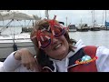 Anita & Ed - Ik  wil met jou gaan varen (clipstudio.nl)