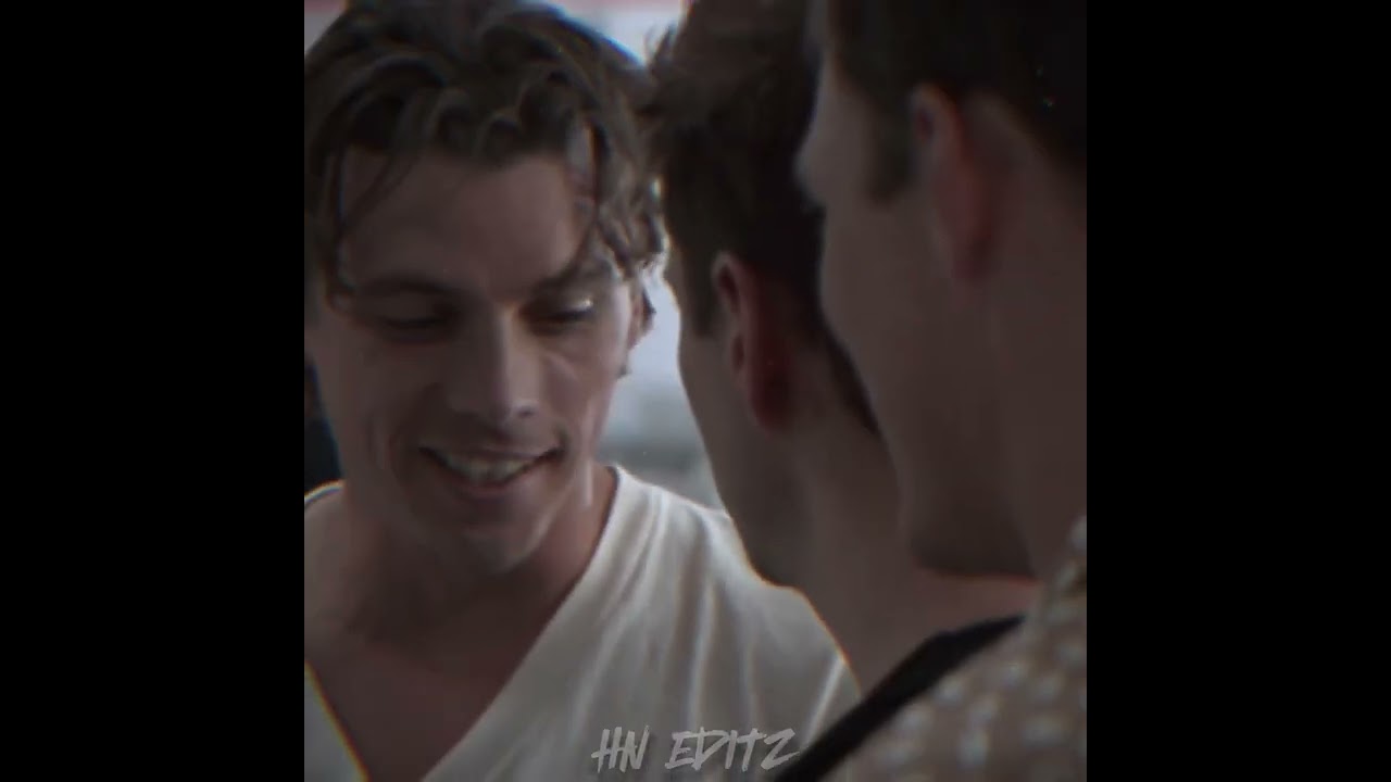 F**king Where Are You | Billy Loomis Edit | Kesha - Your Love Is My Drug 8 Bit (Slowed + Reverb)