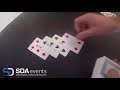 VLOG#68 Paano Ipasa Math Test sa Casino Dealer Interview ...