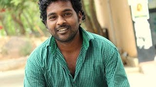 Dalit Student Suicide : Case Filed Against Union Minister Bandaru Dattatreya