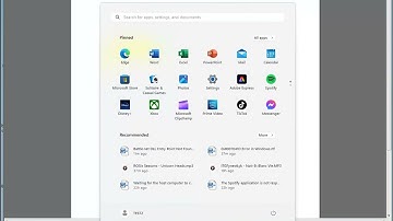 Fix Clipchamp taking up too much disk space on Windows issue
