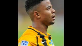 Kaizer chiefs song - Asphelelanga