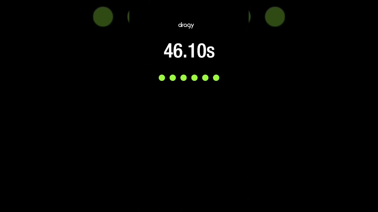 Zx6r 60/130 base run - YouTube