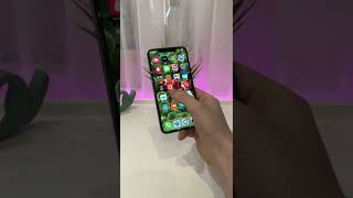 : iPhone XS Max  2023  |   |  #shorts #iphone #2023 #newyear #