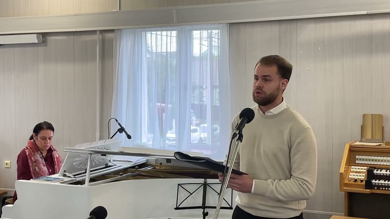 ГЛУБОКО УНИЖЕН [Парафейник] - Казакевич Лев соло