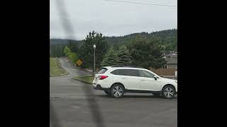 Information This is Sequim Wa.  News