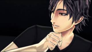 ZERO ESCAPE Dilemma Announce Trailer