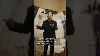 What’s Left Out Of The Southern Plantation Tours? | Independent Lens Documentary