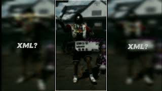 Download Lagu PRESET FF SOLO || DJ SIK ASIK ASIK YA CUMA DI GELENG-GELENG 😎👌 MP3