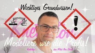 Für was Mörtel?