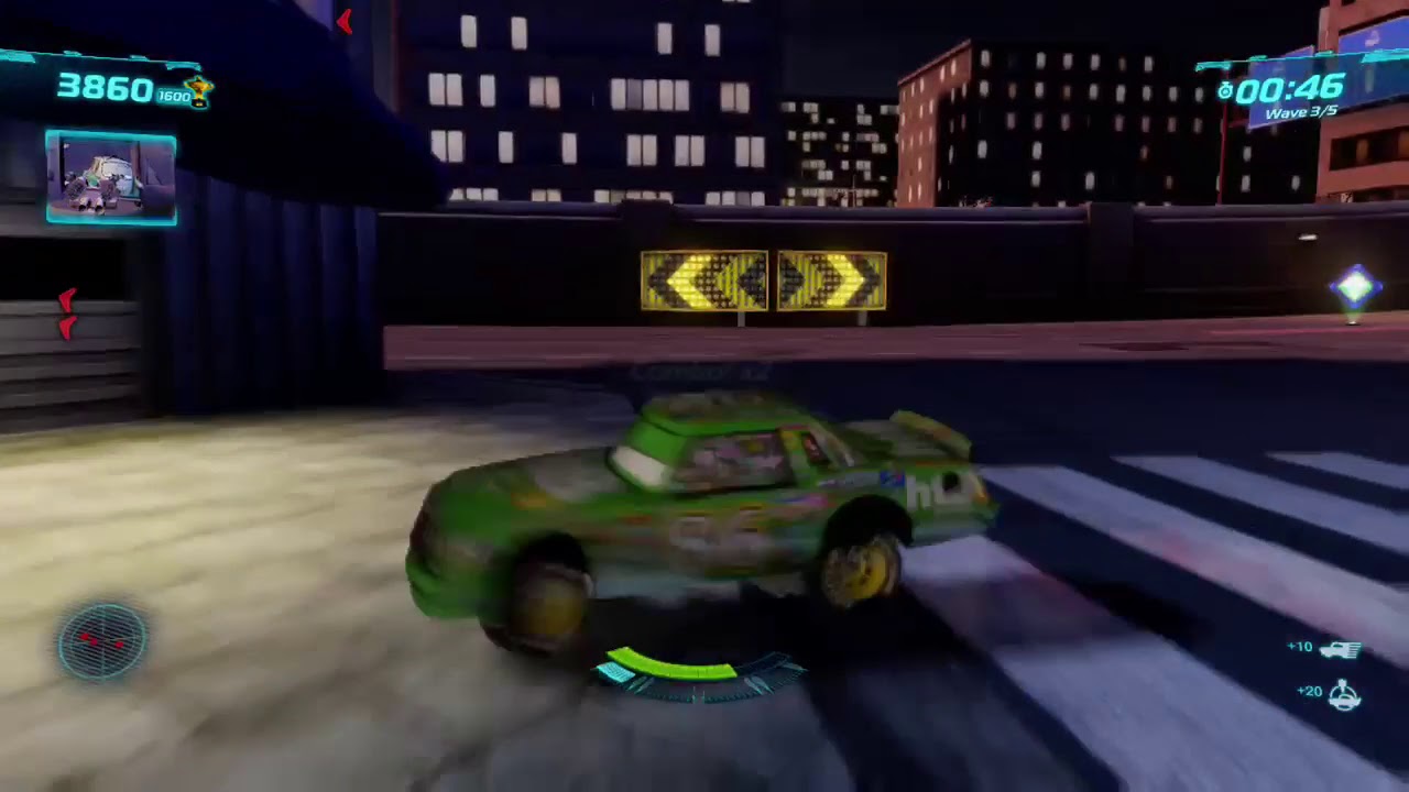 ️ asdfghjkl;'xc vbnm,./1234567890- - YouTube