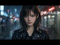 夢見の共犯者 MV#オリジナル曲 #サスペンス#シネマティック