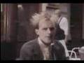 Capture de la vidéo Howard Jones - Pearl In The Shell