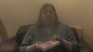 Self Introduction Speech.MPG