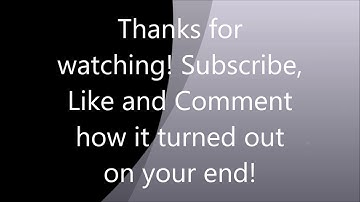 Learn to code a tag game on Scratch! [First Video]