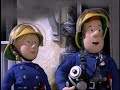 El Bombero Sam Fireman Sam 90 Minutes Mix Season 5 And 6 Latin American Spanish El Bombero Sam Fireman Sam 90 Minutes Mix Season 5 And 6 Latin American Spanish