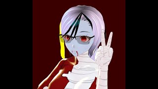 【Vtuber &amp; AIアシスタント】無料APIによる複数モデルAIによる合議システム構築 【Dify】
