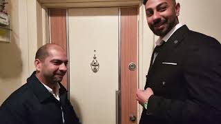 GELİN ALMA