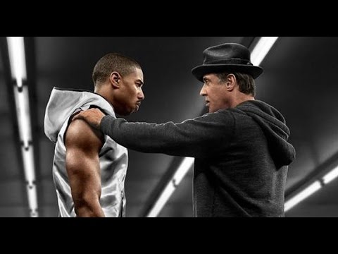 Creed Apollo Fia Teljes Film - Don 3 teljes film magyarul — a(z) don 2 című videót barwar ...