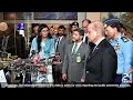 Pakistan’s New Tech Breakthrough: Made in Pakistan Drones Create History | 24 News HD