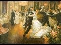 One hour of music  greatest waltzes of all time