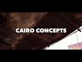 برومو كليب مهرجان مزاوله بليه الكرنك قريبا 2019