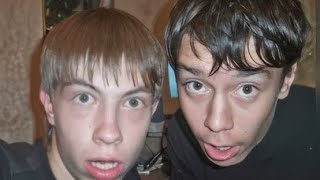 Clips Of Nikita Lytkin In Court