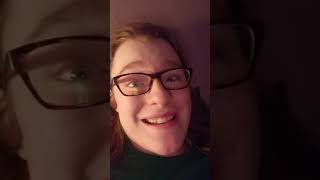 My Review On Thomas And Blue Mountain Mystery