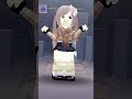 HAPPY 17k SUBSCRIBE ðœâš #roblox #robloxedit #jedagjedug #fypã·ãviral #rbxearny #robuxearny
