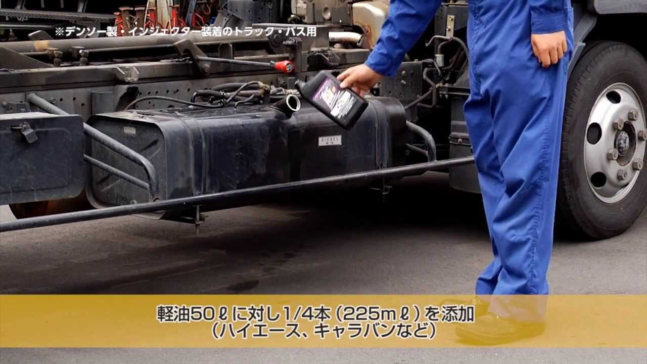 BGサプライ株式会社