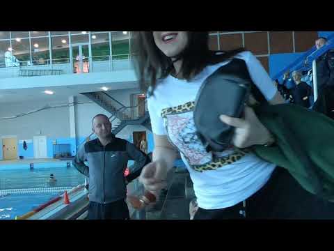 VK "Beograd" - VK "Taš" ***** BVK "Crvena Zvezda" - VK "Šabac"