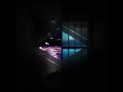 MY HURRICANES - On the Other Side