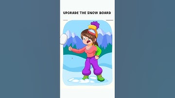 Dop 5 (Delete One Part) Level 115 Walkthrough Solutions - All Levels‪‎@1_Minute_Games 