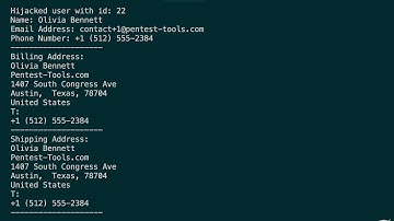Exclusive exploit for Magento & Adobe Commerce SessionReaper - detect & validate CVE-2025-54236